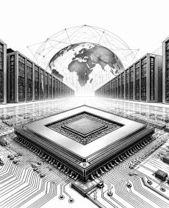 alibaba-ki-chip-world-models-geopolitik