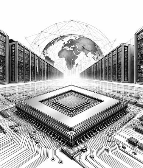 alibaba-ki-chip-world-models-geopolitik