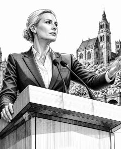 alice-weidel-afd-rhetorik-nach-wahlsieg-sachsen-anhalt