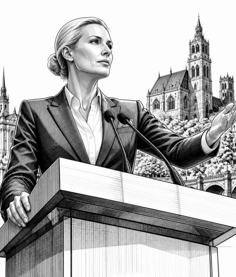 alice-weidel-afd-rhetorik-nach-wahlsieg-sachsen-anhalt