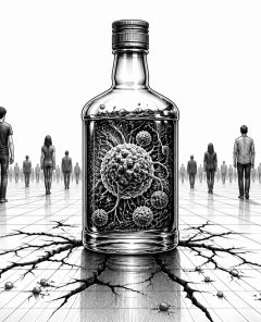 alkohol-erhoeht-krebssterblichkeit-unter-55
