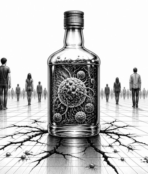 alkohol-erhoeht-krebssterblichkeit-unter-55