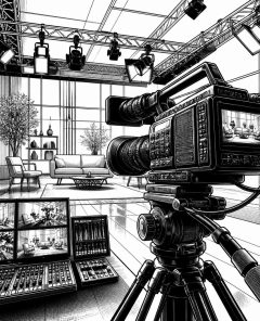 alles-zaehlt-livestream-falle-zugeschnappt-5031