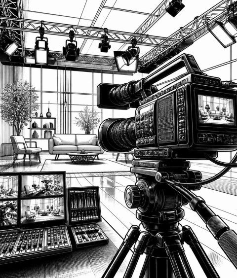 alles-zaehlt-livestream-falle-zugeschnappt-5031