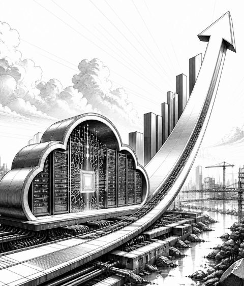 alphabet-aktie-steigt-nach-q2-cloud-ki-investitionen