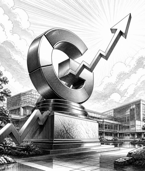 alphabet-c-aktie-steigt-nach-quartalszahlen-2026
