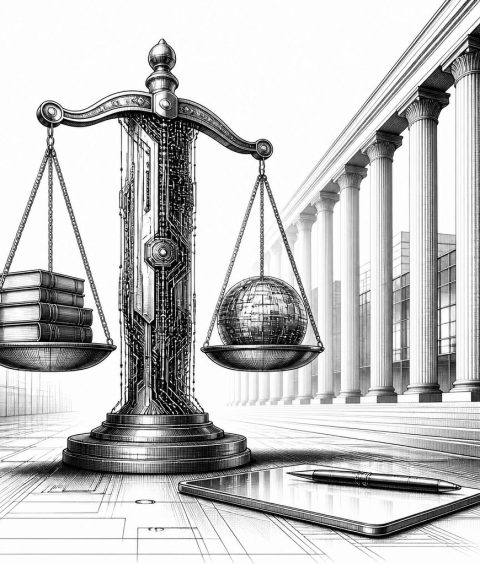 alphabet-gemini-enterprise-legal-ftc-youtube