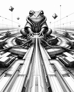 alphapepe-ai-dex-update-eigener-router