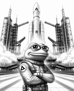 alphapepe-latoken-vierte-cex-partnerschaft-presale