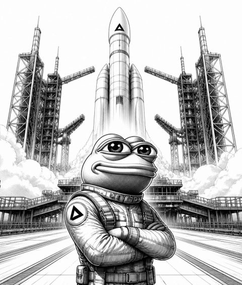 alphapepe-latoken-vierte-cex-partnerschaft-presale