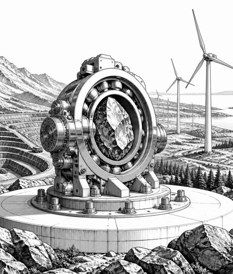 altius-minerals-q2-2026-royalties-great-bay-renewables