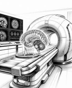 alzheimer-frueherkennung-kampagne-diagnoseluecke-75