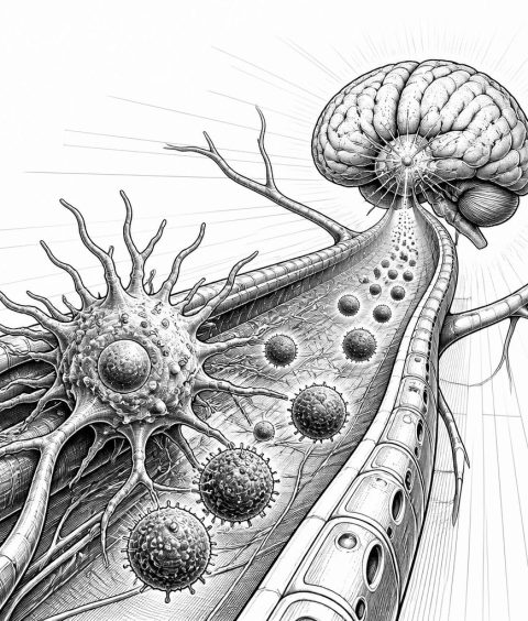 alzheimer-immunzellen-ausserhalb-gehirn-trigger