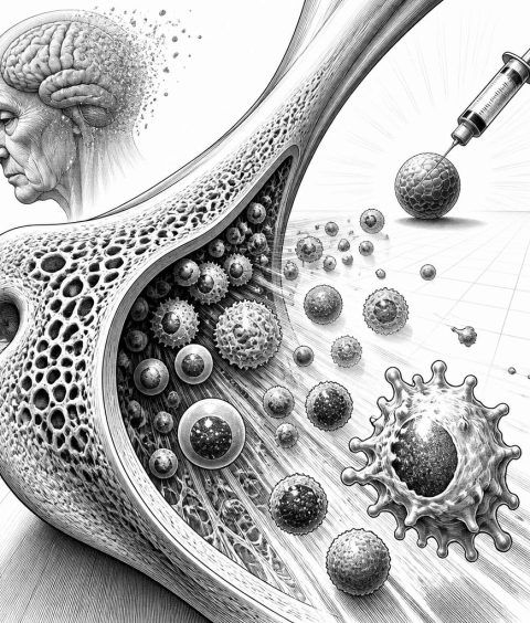 alzheimer-knochenmark-monozyten-therapie