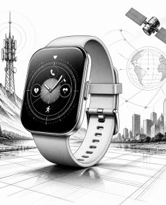 amazfit-bip-5-1-91-zoll-telefonie-gps-akku
