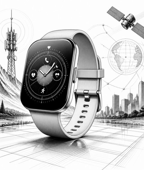 amazfit-bip-5-1-91-zoll-telefonie-gps-akku