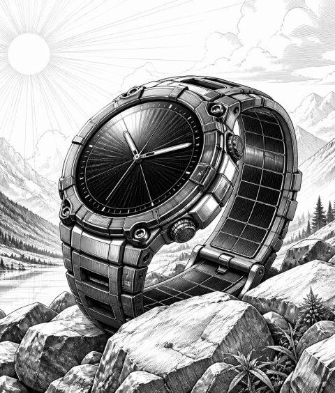 amazfit-t-rex-dual-solar-amoled-front-rueckseite-solar
