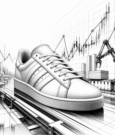 amazon-adidas-sneaker-vorteil-preis-vollstaendig-pruefen