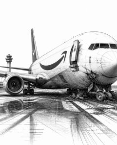 amazon-aktie-stabil-ntsb-zwischenbericht-miami