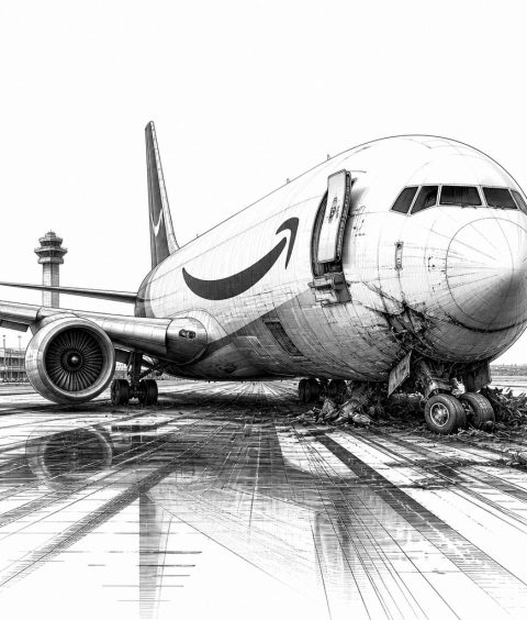 amazon-aktie-stabil-ntsb-zwischenbericht-miami