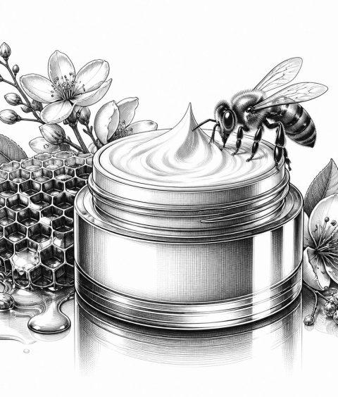amazon-bestseller-bienengift-salbe-19-41-euro-prime