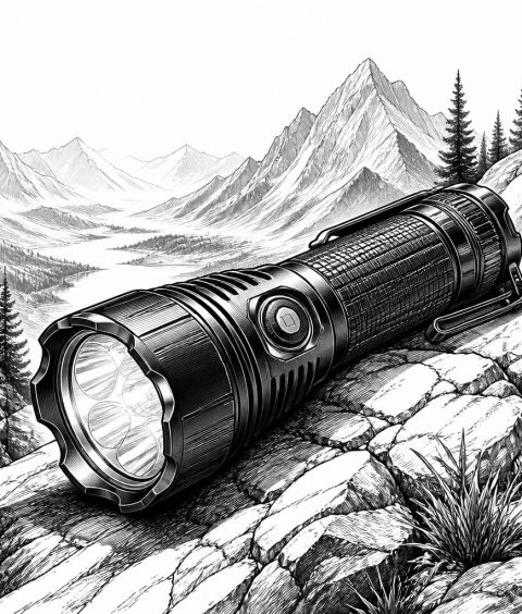 amazon-bestseller-taschenlampe-18-euro-500000-lumen