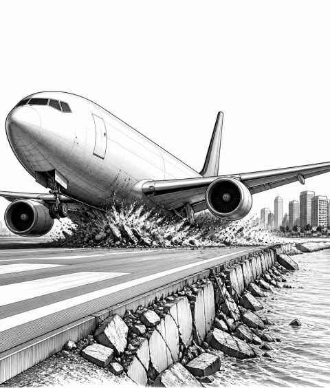 amazon-cargo-miami-warnungen-zu-schnell
