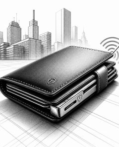 amazon-deal-check-26-euro-portmonee-rfid