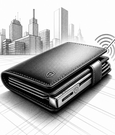 amazon-deal-check-26-euro-portmonee-rfid