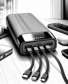 amazon-deal-powerbank-3-in-1-kabel-2184-euro