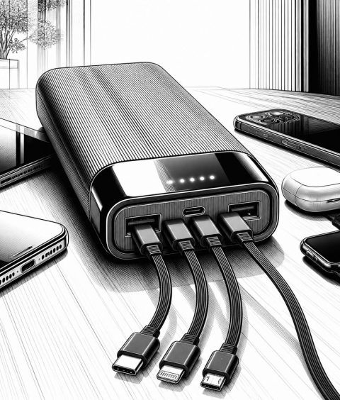 amazon-deal-powerbank-3-in-1-kabel-2184-euro