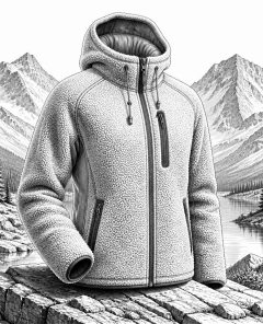 amazon-deal-revolutionrace-sherpa-hoodie-62-euro