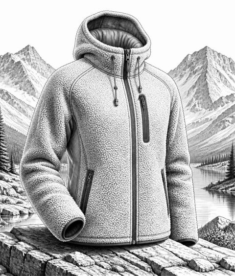 amazon-deal-revolutionrace-sherpa-hoodie-62-euro