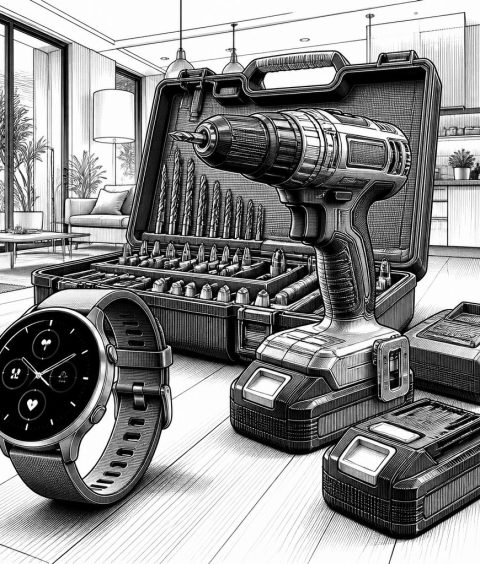 amazon-dealrundup-garmin-vivoactive-6-217-bosch