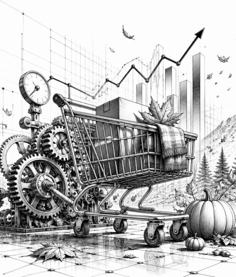 amazon-deals-im-herbst-warum-preis-volatilitaet-funktioniert
