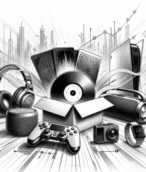 amazon-deals-im-trend-check-hitster-spielabend