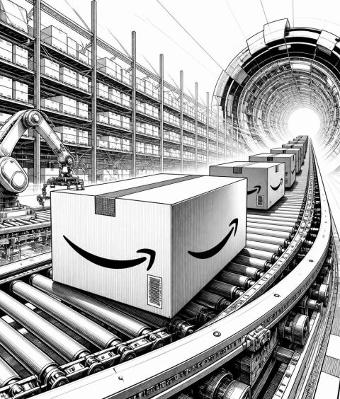amazon-ende-monatsabrechnung-rechnungskauf