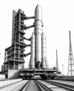 amazon-erweitert-ariane-6-startvertrag-amazon-leo-24