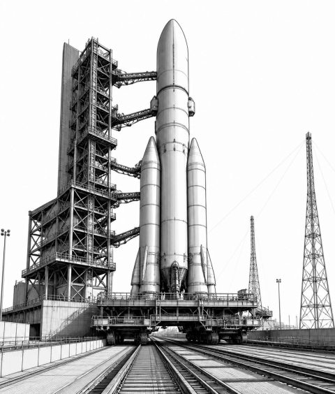 amazon-erweitert-ariane-6-startvertrag-amazon-leo-24