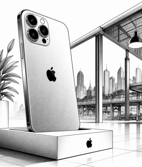 amazon-iphone-17-pro-max-1269-euro-tiefstpreis