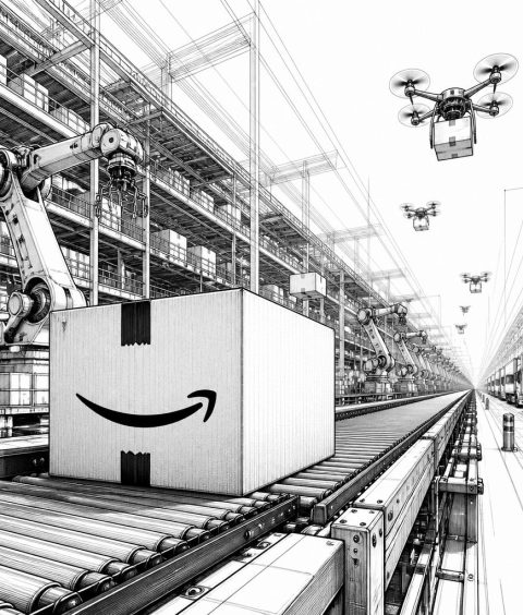 amazon-kundigt-prime-deal-days-oktober-2026-an