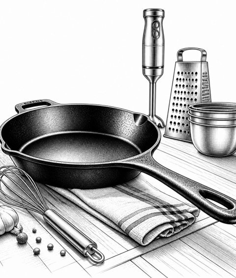 amazon-labor-day-10-kuechenfunde-unter-25