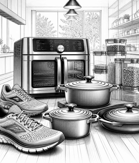 amazon-labor-day-deals-bis-80-prozent-schuh-kueche