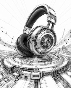 amazon-music-unlimited-4-monate-kostenlos