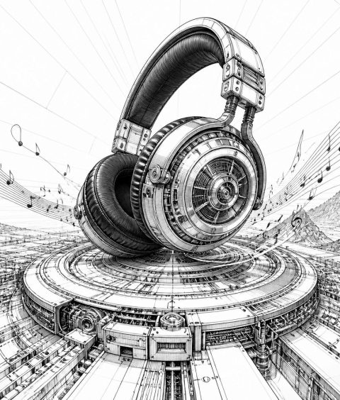 amazon-music-unlimited-4-monate-kostenlos