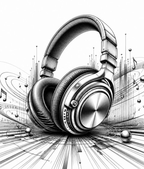amazon-music-unlimited-bis-zu-vier-monate-gratis