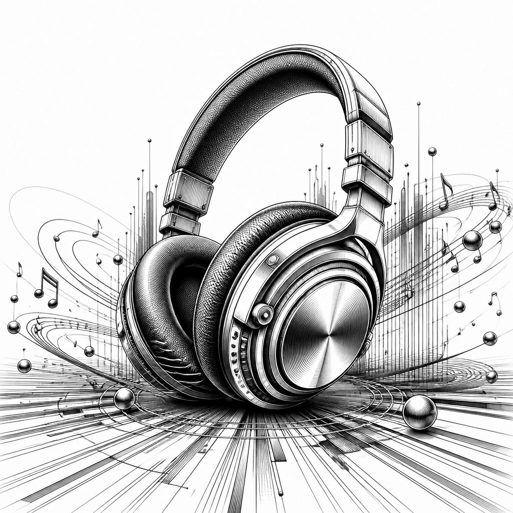 Amazon Music Unlimited: Bis zu vier Monate kostenlos vor den Prime Deal Days Amazon Music Unlimited: Bis zu vier Monate kostenlos vor den Prime Deal Days