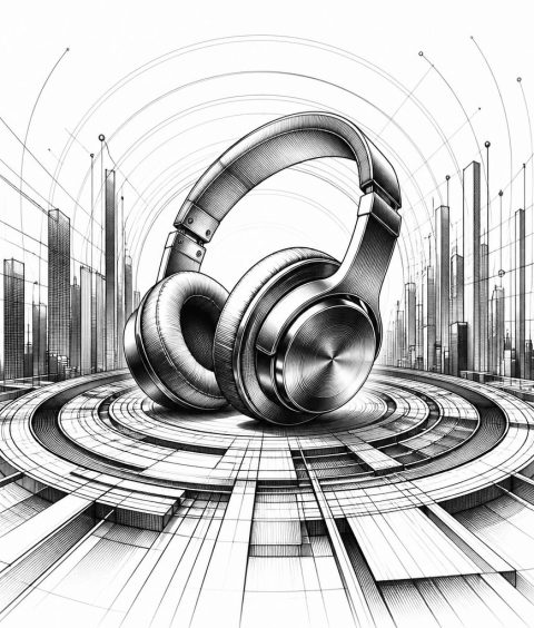 amazon-music-unlimited-bis-zu-vier-monate-gratis