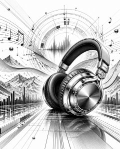 amazon-music-unlimited-drei-gratismonate