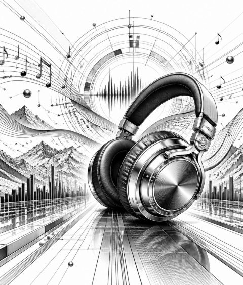 amazon-music-unlimited-drei-gratismonate
